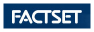 www.factset.com