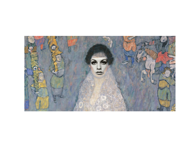 klimt