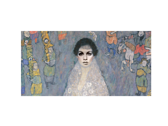 klimt_poisson