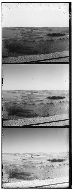 The camera that Prokudin-Gorsky used