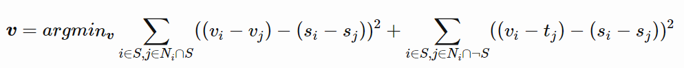 Poisson Equation