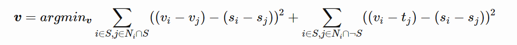 equation.png