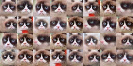 diffusion_generated_cats