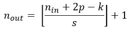 padding_equation.png