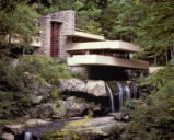 reconstructed_fallingwater_2.png