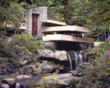 reconstructed_fallingwater_6.png