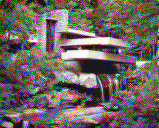 reconstructed_fallingwater_7.png