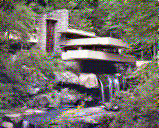 reconstructed_fallingwater_8.png