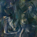 synthesized_picasso_1-3-5-9-13.png