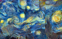 synthesized_starrynight_1-3-5-9-13.png