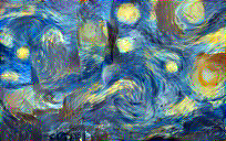 synthesized_starrynight_2-4-8-12-16.png