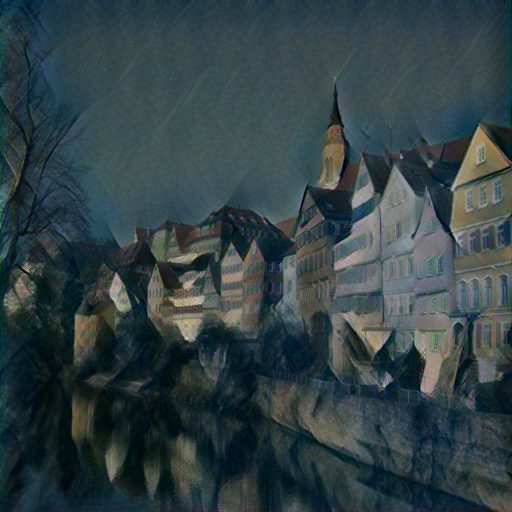 picasso tubingen