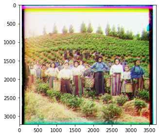 harvesters.tif aligned image