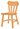 Chair icon from Vecteezy.com