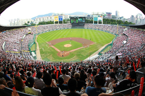 I bought this Doosan Bears hat in Jamsil Stadium - Picture of Jamsil  Baseball Stadium, Seoul - Tripadvisor